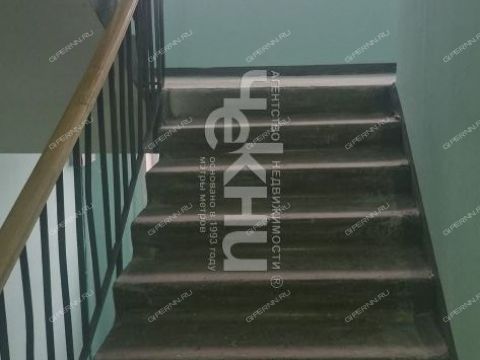 2-komnatnaya-sh-moskovskoe-d-23 фото