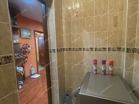 3-komnatnaya-prosp-ilicha-d-39-k2 фото