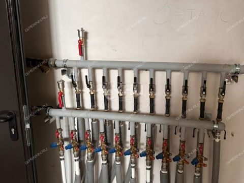 2-komnatnaya-pr-inzhenernyy-7-k2 фото