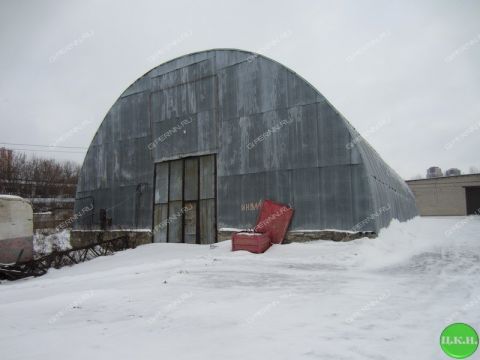 yablonevaya-ul-d-28 фото