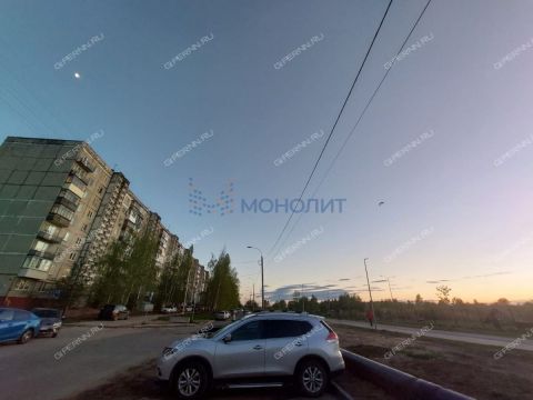 3-komnatnaya-ul-permyakova-d-34 фото