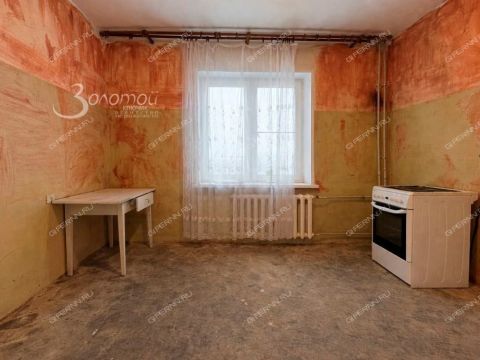 1-komnatnaya-prosp-ilicha-d-43-2 фото