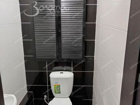 2-komnatnaya-derevnya-afonino-kstovskiy-rayon фото