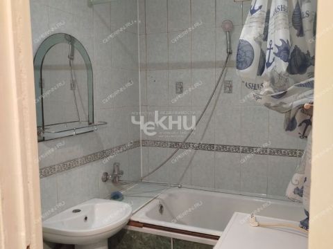 2-komnatnaya-ul-leskova-d-20 фото