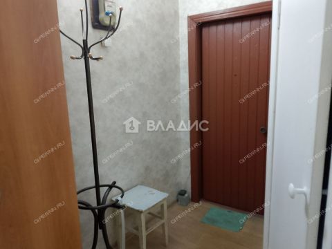 1-komnatnaya-prosp-lenina-d-48b фото