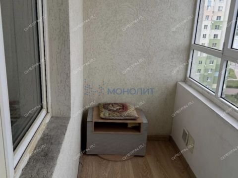 1-komnatnaya-ul-karla-marksa-d-62 фото