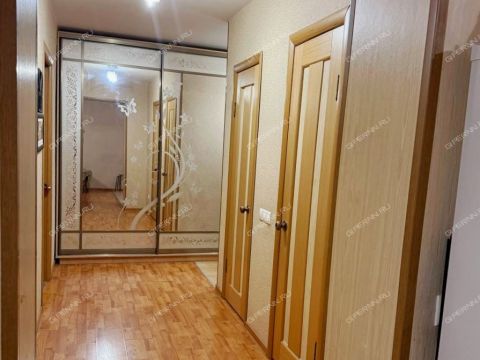 1-komnatnaya-ul-berezovskaya-d-101 фото