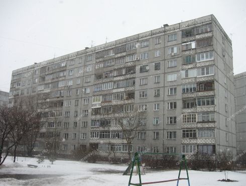 ul-strokina-9 фото