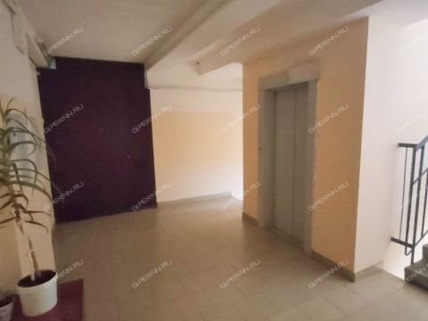 1-komnatnaya-ul-sputnika-d-42 фото
