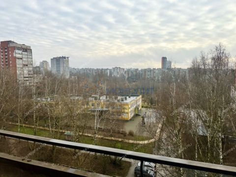 2-komnatnaya-ul-brinskogo-d-4-k2 фото