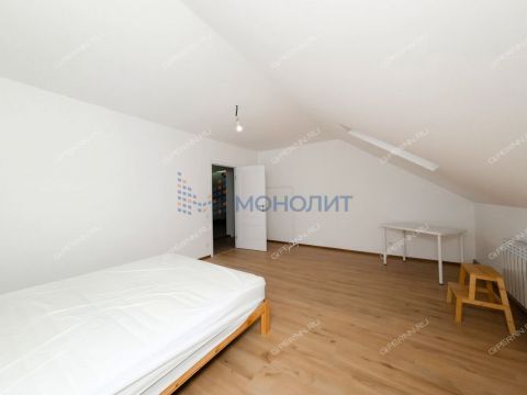 kottedzh-ul-molodaya-gvardiya-d-46 фото