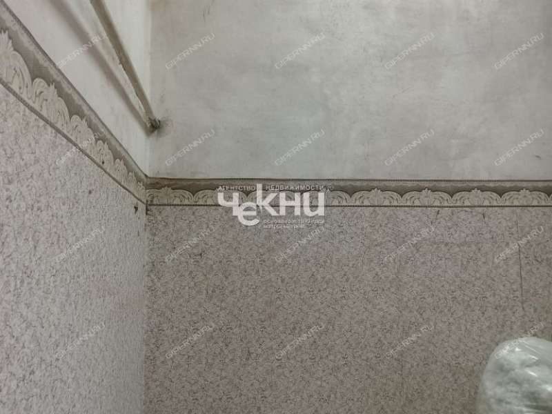 здание под склад на улице Маяковского город Городец