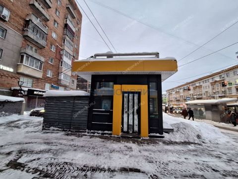 ul-bolshaya-pokrovskaya-d-71 фото