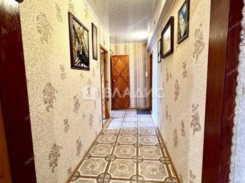 3-komnatnaya-ul-krasnyh-partizan-d-14 фото