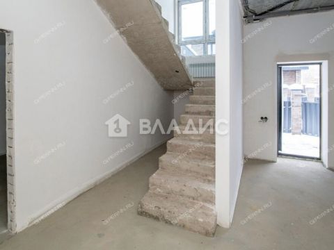 dom-ul-transformatornaya-d-80 фото