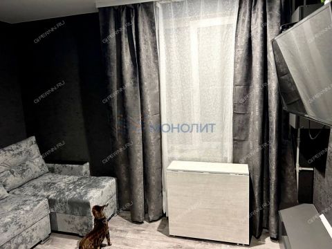1-komnatnaya-ul-shimborskogo-d-11 фото