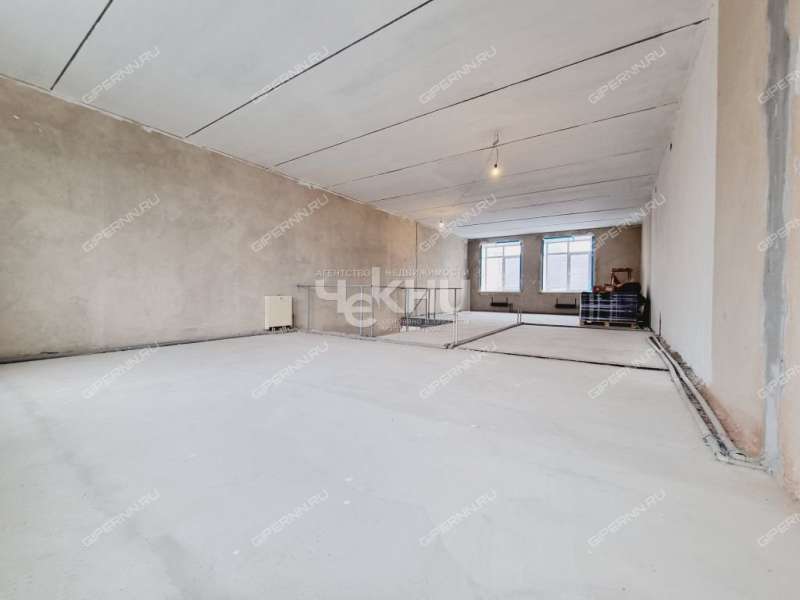 таунхаус на Полевой улице деревня Кузьминка