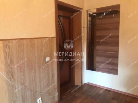 ul-vasiliya-ivanova-d-52 фото