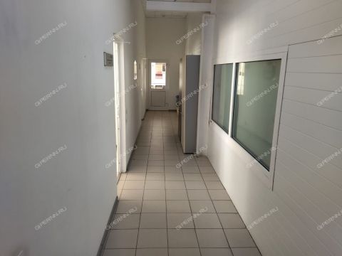 moskovskoe-sh-d-300 фото