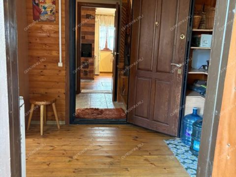 dacha-gorod-arzamas-arzamasskiy-rayon фото