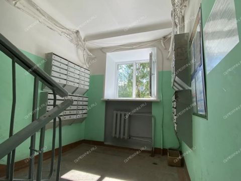 1-komnatnaya-ul-burdenko-d-14a фото