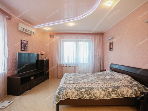 3-komnatnaya-b-r-meshherskiy-d-5a фото