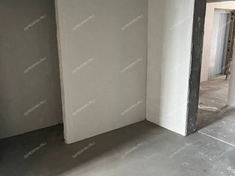 1-komnatnaya-ul-vaneeva-d-40a фото