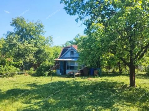 dacha-snt-nadezhda фото