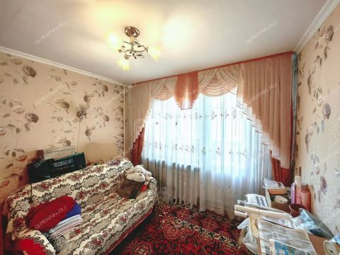 4-komnatnaya-ul-berezovskaya-d-95 фото