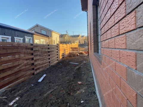 dom-ul-novaya-zhk-okskiy-bereg фото