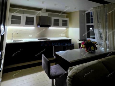 3-komnatnaya-prosp-oktyabrya-d-25 фото