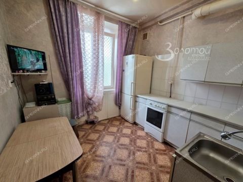 3-komnatnaya-gorod-dzerzhinsk-gorodskoy-okrug-dzerzhinsk фото