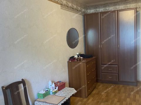 3-komnatnaya-mkr-shherbinki-1-y-d-7a фото