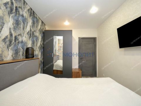 2-komnatnaya-ul-kuybysheva-d-49-k1 фото