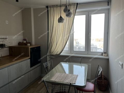 2-komnatnaya-ul-krasnozvezdnaya-d-3-k1 фото