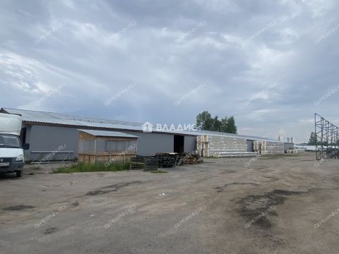 sh-moskovskoe-d-302e фото