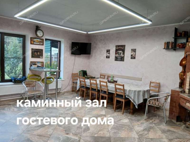 дом на  деревня Филино