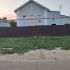 дом на Советской улице рабочий посёлок Вача