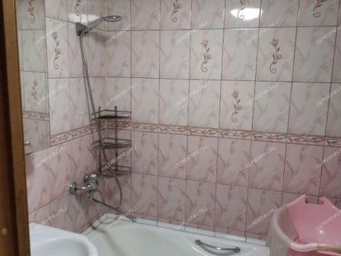 3-komnatnaya-poselok-dubenki-ul-gornaya-d-30 фото