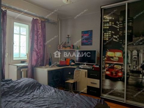 5-komnatnaya-prosp-gagarina-d-119 фото