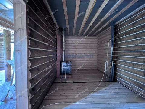 dom-ul-yubileynaya фото