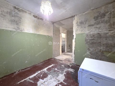 2-komnatnaya-sh-kazanskoe-d-19 фото