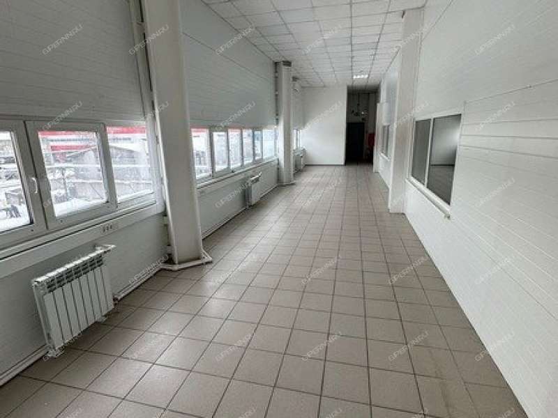 помещение под офис на Московском шоссе