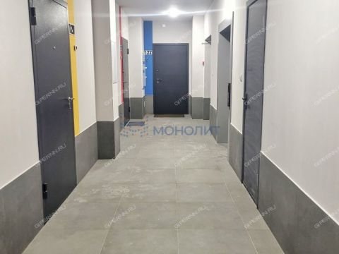 2-komnatnaya-ul-profinterna-d-17 фото