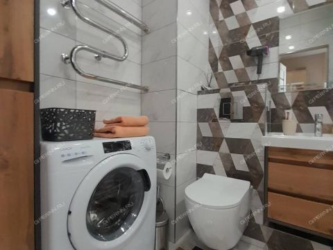 1-komnatnaya-ul-betankura-d-6 фото