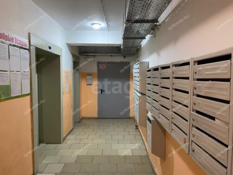 1-komnatnaya-sh-moskovskoe-d-31a фото
