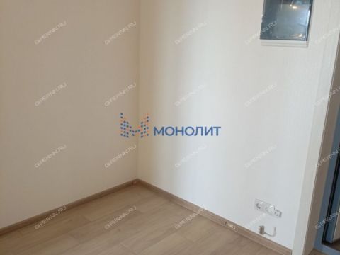1-komnatnaya-prosp-geroev-donbassa-d-10 фото