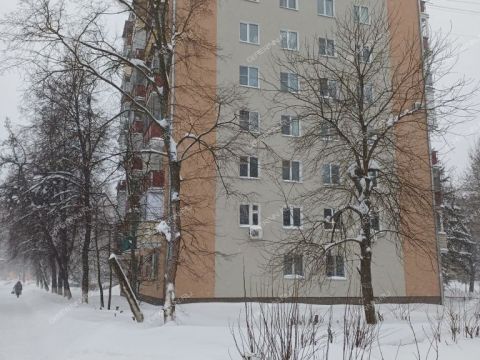 3-komnatnaya-b-r-yubileynyy-d-23 фото