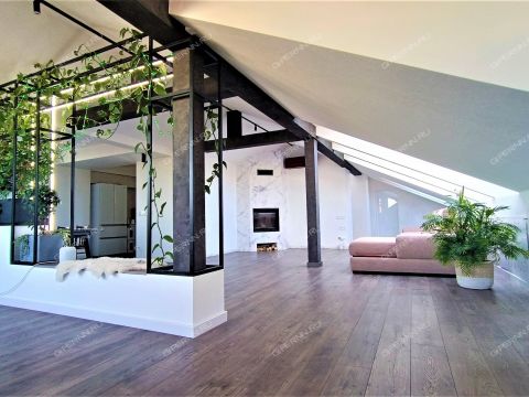 3-komnatnaya-ul-minina-d-29 фото