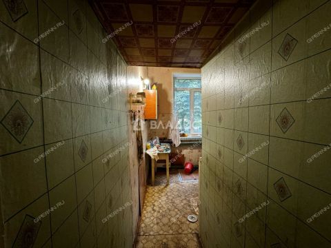2-komnatnaya-poselok-berezovskiy-ul-raketnaya-d-2 фото